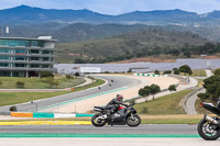 may-2019;motorbikes;no-limits;peter-wileman-photography;portimao;portugal;trackday-digital-images